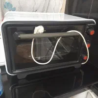 تستر نو نو|سایر لوازم برقی|نورآباد, |دیوار