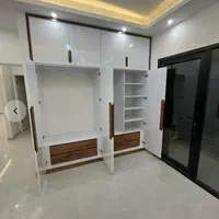 تختی دوخوابه لوکس و ارزنده|فروش آپارتمان|رشت, سعدی (تختی)|دیوار