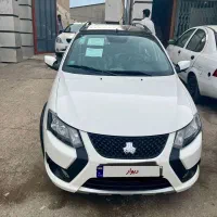 فروش خودروهای صفر کیلومتر|خودرو سواری و وانت|اهواز, اسلام آباد شرقی|دیوار