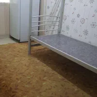اجاره تخت در خوابگاه دخترانه|اجارهٔ کوتاه‌مدت آپارتمان و سوئیت|تهران, جمال‌زاده|دیوار