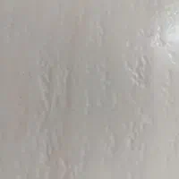 اجاره خانه ویلایی ۸۰ متری ۱ خوابه در میدان کهنه