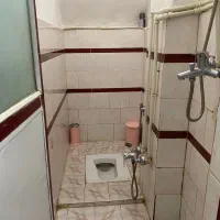 سوییت ۶۰متری جانبازان|فروش آپارتمان|رشت, جانبازان|دیوار
