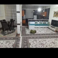 سوئیت اجاره صحنه