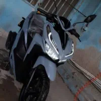 کیلیک 150