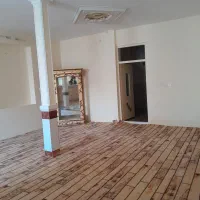 خانه-ویلایی