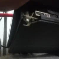 Ps3|کنسول، بازی ویدئویی و آنلاین|کرج, گلشهر|دیوار