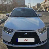 دنا پلاس توربو اتومات
