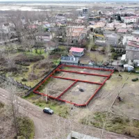 270-متر-زمین-نزدیک-ساحل-مناسب-ساخت-ویلا