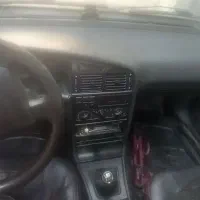 روا سال دوگانه کارخانه|خودرو سواری و وانت|مشهد, بهمن|دیوار