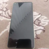 گوشی a05حافظه ۶۴