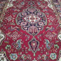 فرش دستبافت