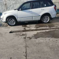 x33s|خودرو سواری و وانت|مشهد, زمرد|دیوار