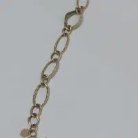 فروش طلای شیک و اجرت دار