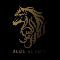 استخدام چرخکار