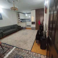 خانه-ویلایی-50-متری-دوطبقه-خزانه
