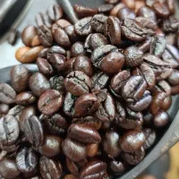 میکس بمب مخصوص سوپری های شهرنوق