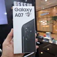 فروش ویژه نقدی و اقساطی از دم سامسونگ A17 A07|موبایل|تهران, شهرک غرب|دیوار
