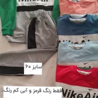 رکتاب مجله