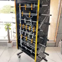 تولیدی ورزشی عابدینی اسپرت فوتبالدستی و پینگ پنگ