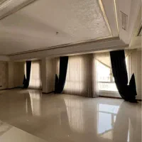 فروش-واحد-کلاسیک-کم-نظیر-160-متر-3-خواب-فرشته