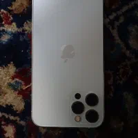 iphone 12 pro 256 zaa|موبایل|ارومیه, |دیوار