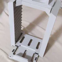 ایکس باکس وان اس 500 GB|کنسول، بازی ویدئویی و آنلاین|نهاوند, |دیوار