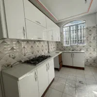 آپارتمان ۵۲ متری / طبقه اول ابریشم / سند تک برگ|فروش آپارتمان|قدس, شهر‌قدس|دیوار