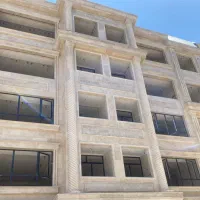 آپارتمان-115-متر-شهرک-قدس-سازه-وافلی-متریال-قوی