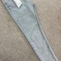 شلوار اسکینی|لباس|دهلران, |دیوار