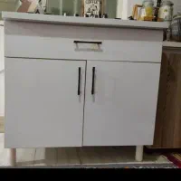 کابینت نصب نصاب کابینت کمد تعمیرات زیرگازی|خدمات پیشه و مهارت|اهواز, اسلام آباد غربی|دیوار