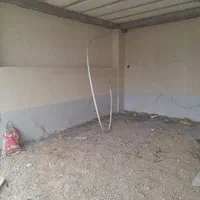 اکبر