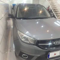 ام وی ام ایکس ۲۳ ..s..اتومات|خودرو سواری و وانت|بروجرد, |دیوار