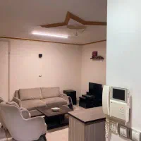اجاره روزانه آپارتمان دنج دو نفره در قلب رشت|اجارهٔ کوتاه‌مدت آپارتمان و سوئیت|رشت, فلسطین|دیوار