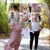 خدمات عکاسی و فیلمبرداری ماهور|خدمات پذیرایی، مراسم|نجفآباد, شریعتی|دیوار