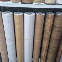 برچسب‌ ، روکش‌ کابینت|فروشگاه و مغازه|تهران, شکیبا|دیوار