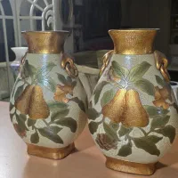 گلدان دکوری