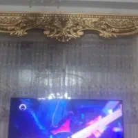 تلوزیون 60اینچ