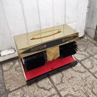 دستگاه واکس/واکس/اداری/ هتل/پرداخت درب محل|ماشینآلات صنعتی|شیراز, شاهچراغ|دیوار