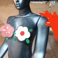 مانکن زنانه|فروشگاه و مغازه|کوهدشت, |دیوار