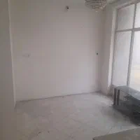 اتاق مجردی مناسب اقا