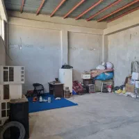 فروش گاراژ ماشین سنگین و سوله ۵۸۵متری فاضلی۲۵|فروش دفتر صنعتی، کشاورزی، تجاری|زاهدان, |دیوار