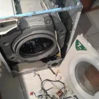 تعمیر و سرویس انواع پکیج و آبگرمکن|خدمات پیشه و مهارت|ملایر, |دیوار