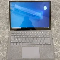 surface loptop 3|رایانه همراه|بیرجند, |دیوار