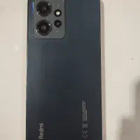 گوشی شیائومی نوت ۱۲