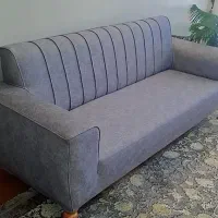 دوخت تخصصی  کاورمبل|خدمات پیشه و مهارت|دورود, |دیوار