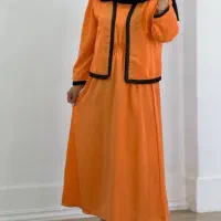 کت وسارافون