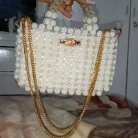 کیف مجلسی زنانه