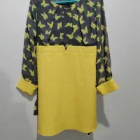 انواع لباس|لباس|بروجرد, |دیوار