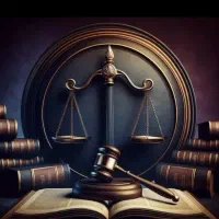 خدمات قضایی اظهارنامه  دادخواست  هشدارنامه