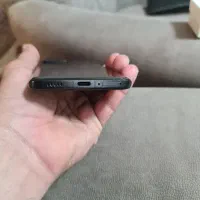 F5poro|موبایل|دزفول, |دیوار